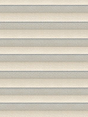 Preview Plissee Crescendo 3810.3110 4