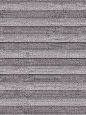 Preview Plissee Crescendo 3880.3111 4