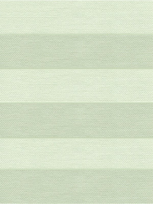 Preview Plissee Green Light 5106.5040 5