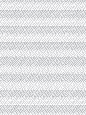 Preview Plissee WindowFashions 3819.8752 4