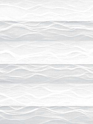 Preview Plissee Verismo 3900.3518 5