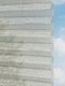 Rough Comb SCL 6101.3575 Rough Comb SCL 6101.3575