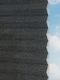 Rough Comb SCL 6308.3577 Rough Comb SCL 6308.3577