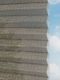 Rough Comb SCL 6402.3578 Rough Comb SCL 6402.3578