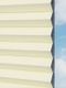 Straight Comb BO 9202.3596 Straight Comb BO 9202.3596