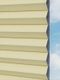 Straight Comb BO 9202.3597 Straight Comb BO 9202.3597
