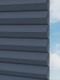 Straight Comb BO 9205.3599 Straight Comb BO 9205.3599