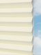 Simple Comb SC 7102.3591 Simple Comb SC 7102.3591