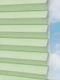 Simple Comb SC 7106.3593 Simple Comb SC 7106.3593