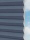 Simple Comb SC 7105.3594 Simple Comb SC 7105.3594