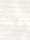 Plissee Harmonie 6200.3304 Plissee Harmonie 6200.3304