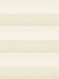 Plissee Cotton 3801.0118 Plissee Cotton 3801.0118