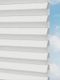 Pattern Comb LI 3101.9983