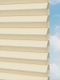 Pattern Comb LI 3201.9984