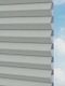 Pattern Comb BO 9209.9988 Pattern Comb BO 9209.9988