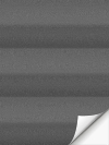 Plissee Krepp B1 1009.0163