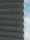 Bumby Comb LI 3508.3583 Bumby Comb LI 3508.3583
