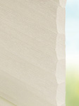 Stoff Comb Cloth Paint smart 12.460
