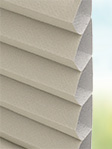 Stoff Comb Cloth deep suptly structured 02.751