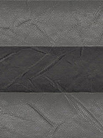 Stoff Crush perlex 30.902