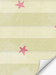 Stoff Little Star 12.683