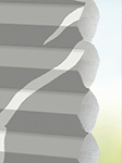 Stoff DUETTE® Gamboa 20.949
