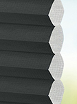 Stoff DUETTE® Cayamo 40.089