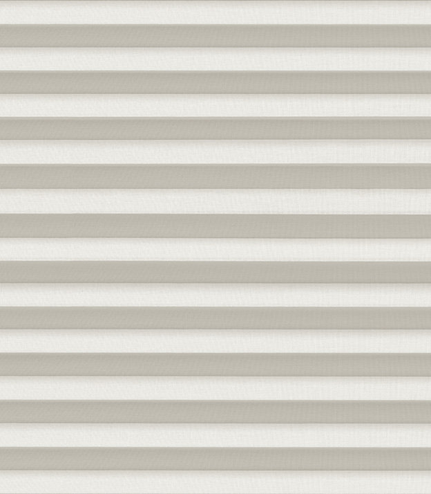 Detailansicht Magnificent 12.440