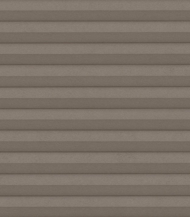 Detailansicht Comb Cloth fleecy 80.560