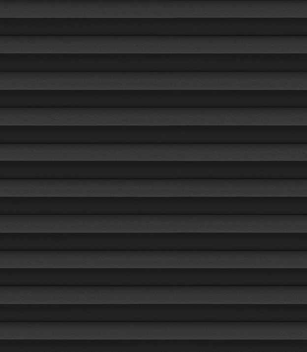 Detailansicht Roncoli 40.102