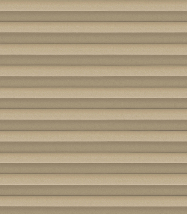 Detailansicht Roncoli 21.102