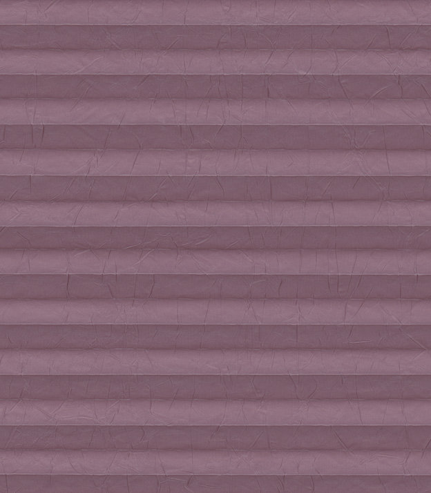 Detailansicht Crush perlex 63.902