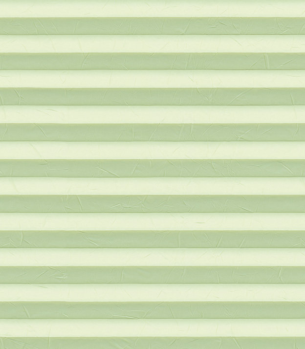 Detailansicht Crush perlex 19.902