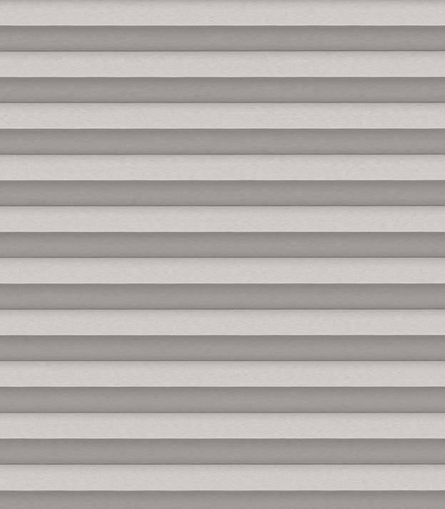 Detailansicht Blackout perlex 20.522