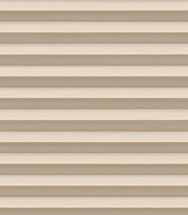 Detailansicht Metallic Treads 91.923