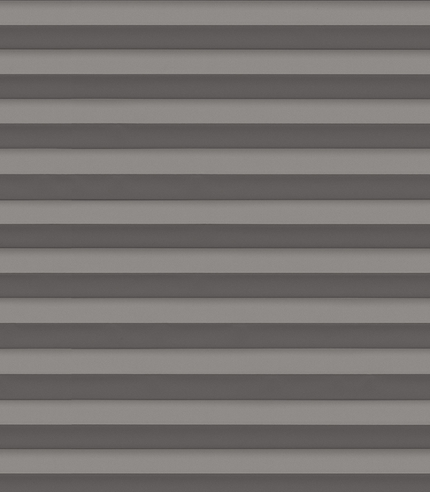 Detailansicht Manacito 30.745