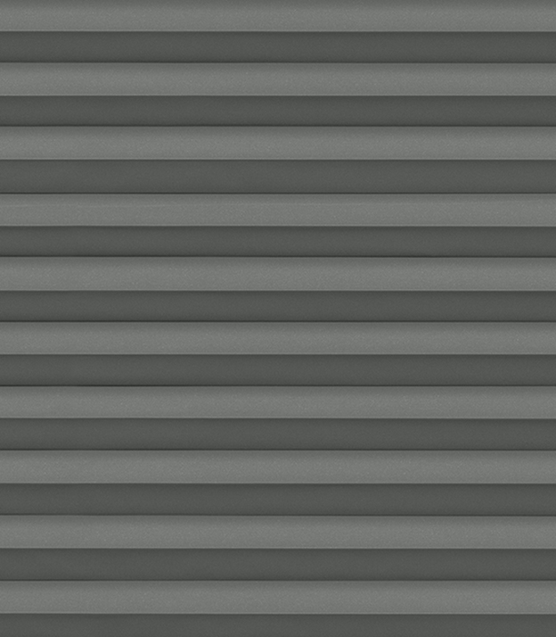 Detailansicht Morrillo 30.255