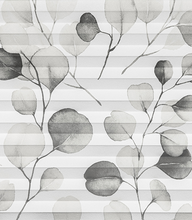 Detailansicht Junco 20.755