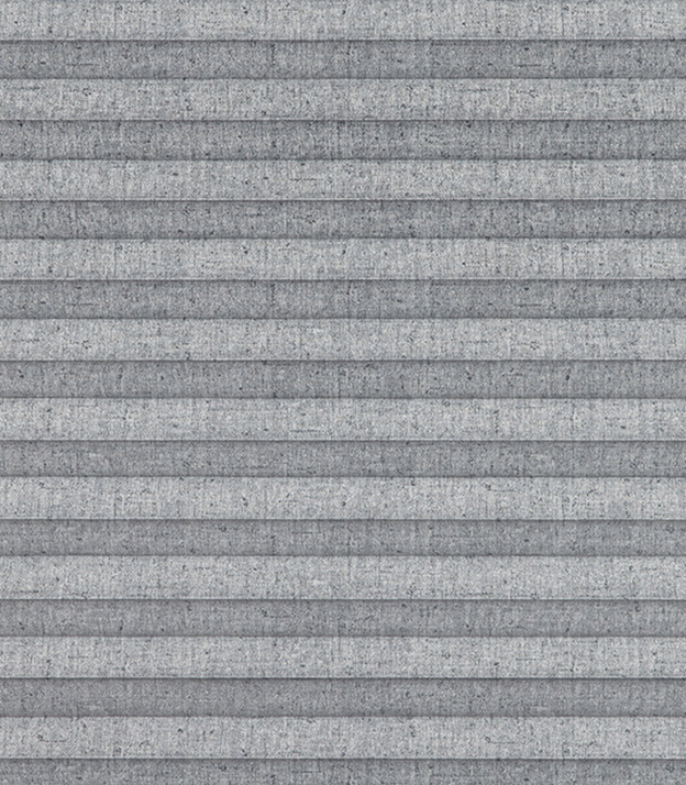 Detailansicht Felipe 30.385