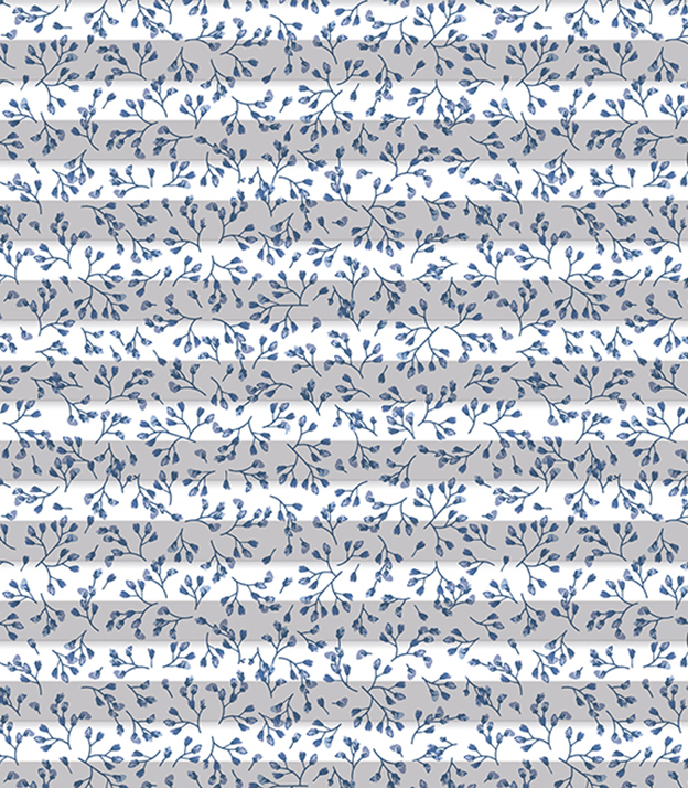 Detailansicht Matanzas 06.236