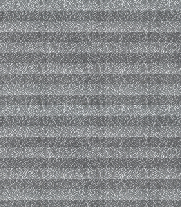 Detailansicht Ganuza 20.436