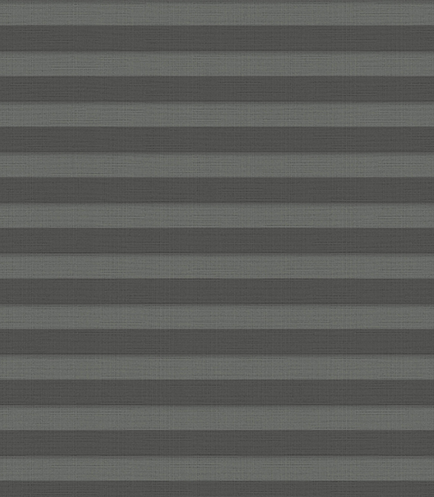 Detailansicht Rancho 30.346