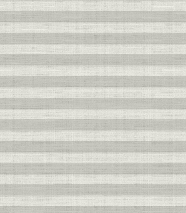 Detailansicht Rancho 12.346