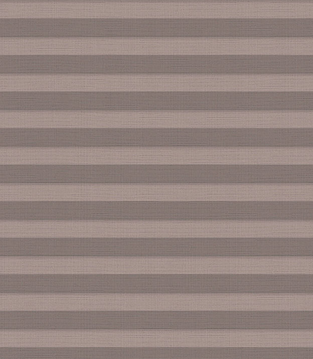 Detailansicht Rancho 63.346