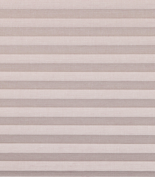 Detailansicht Mariposa 63.056