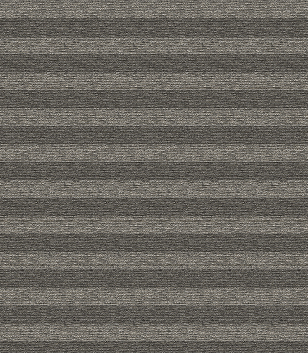 Detailansicht Lanzanillo 30.256