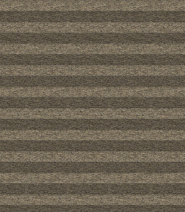 Detailansicht Lanzanillo 21.256