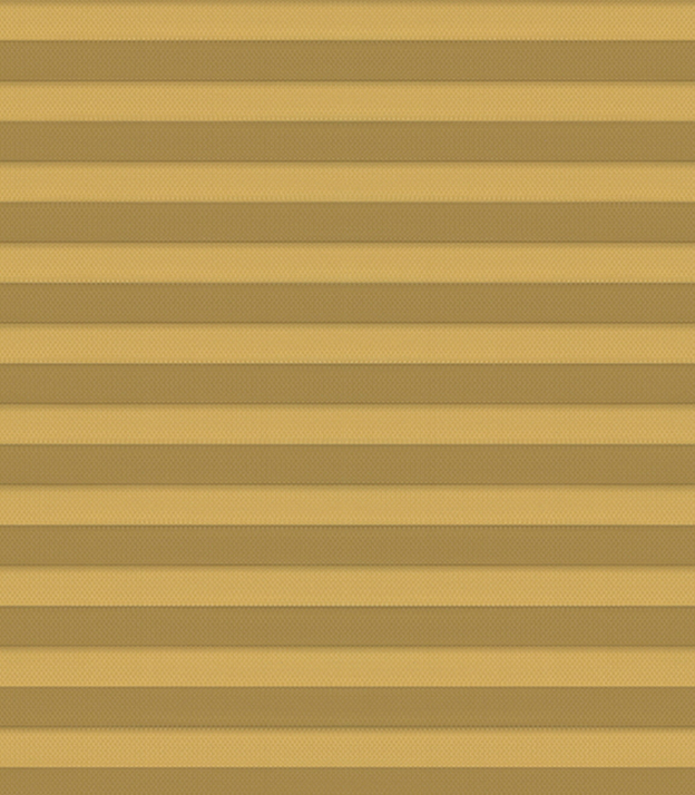 Detailansicht Pinon 31.556