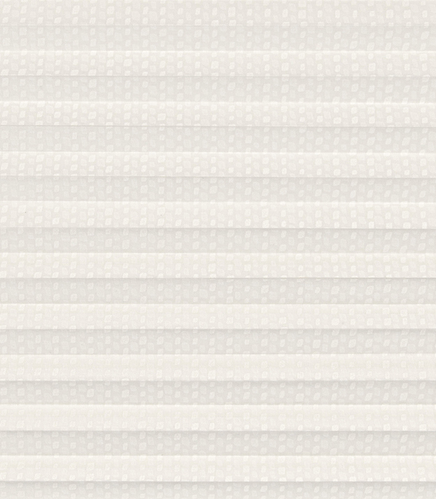 Detailansicht Sabana 12.366