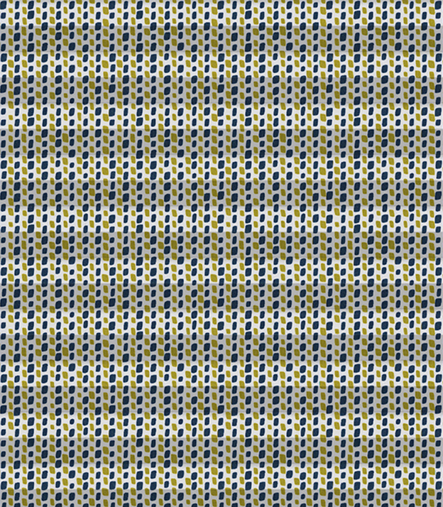 Detailansicht Sabana 79.366